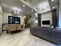 Alana (D28), Terrace #573135481